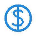 fair-cash-offer Fair cash offer icon