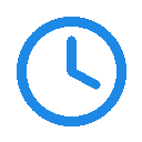 fast-closing Fast closing icon