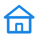 flexible-closing Flexible closing icon