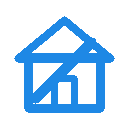 home-repairs Home repairs icon